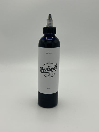 REMEDI Paint Restoration Liquid (8 OZ Bottle)